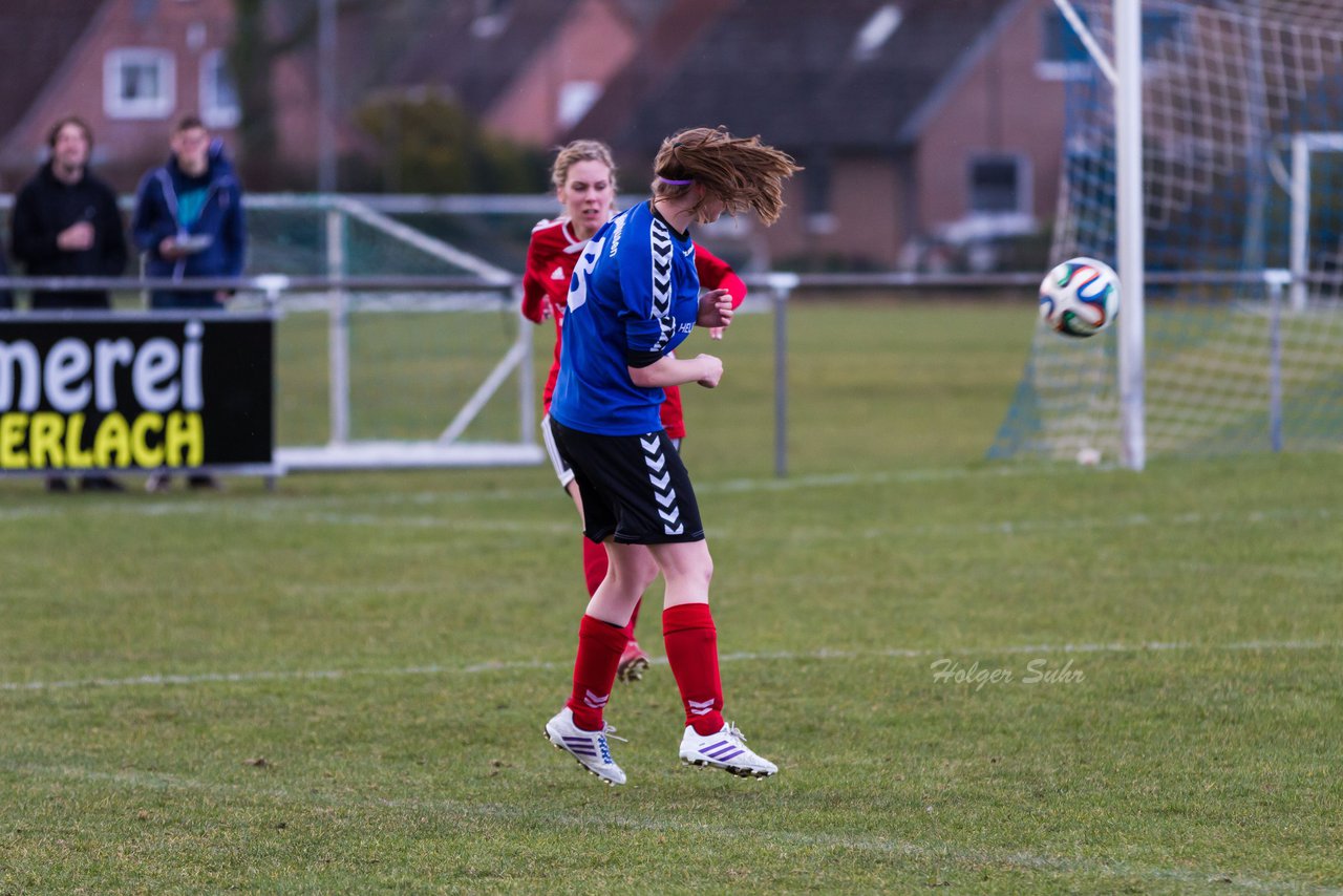 Bild 141 - Frauen VfL Kellinghusen - TSV Heiligenstedten : Ergebnis: 4;1